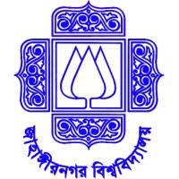 Institute of Remote Sensing & GIS -  Jahangirnagar University. logo - Similar company to American Program In Gis And Remote Sensing