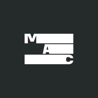 MAC Advogados logo - Similar company to Câmara De Mediação E Arbitragem Acif - Cmaa