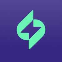 SalesGPT logo - Similar company to Gtm Collective