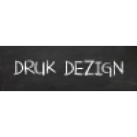 Druk Dezign
