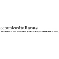 Ceramicas Italianas S.A. logo - Similar company to Multifinestres
