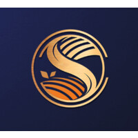 Sigma Geotecnologias Digitais logo - Similar company to Plantae Viveiro & Consultoria Ambiental