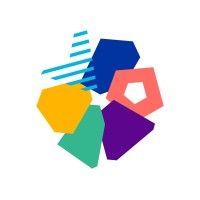 Misk City | مدينة مسك logo - Similar company to Manga Productions (Misk Foundation)