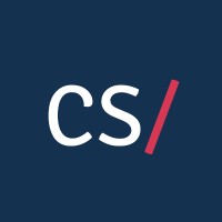 Consultative Selling Academy logo - Similar company to Beerschot & Simons