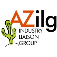 Arizona Industry Liaison Group (AZilg) logo - Similar company to Arizona Security Group