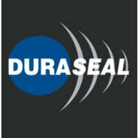 Dura Seal Ltd. logo - Similar company to Kyle Engineering