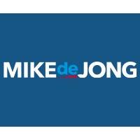 Mike De Jong Leadership Campaign