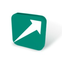 N&V Consulting logo - Similar company to V&N