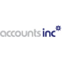 Accounts Inc International Pte Ltd logo - Similar company to Cpa Concierge Pte Ltd