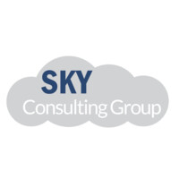 Sky Consulting Group logo - Similar company to Skygg