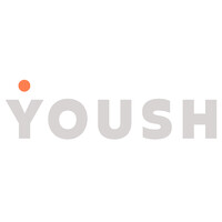 Yoush Consulting logo - Similar company to Setbytes