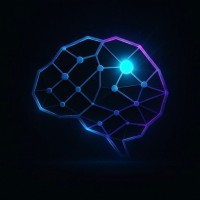 N of 1 AI logo - Similar company to Prototype Clothiers, Llc