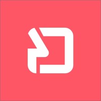 Mudafy logo - Similar company to Sorbydata