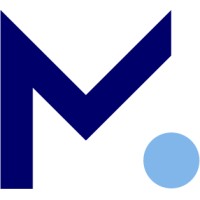 Medpoint logo - Similar company to Medpoint