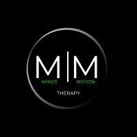 Minds In Motion Therapeutic Services LLC logo - Similar company to Allegheny East Conference