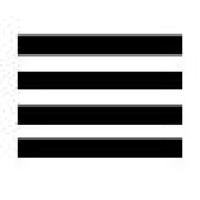 Inline Fitouts logo - Similar company to Extinguished Fire (Nsw) Pty Ltd