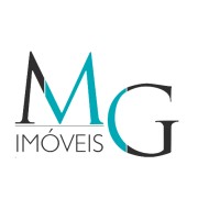 MG Imóveis Rio logo - Similar company to Buzzines Brokers