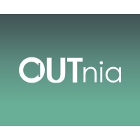 Outnia