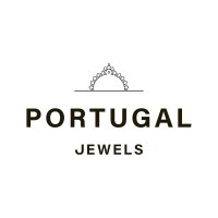 PORTUGAL JEWELS logo - Similar company to Makelab