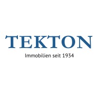 Tekton Immobilien AG logo - Similar company to Renespa Ag