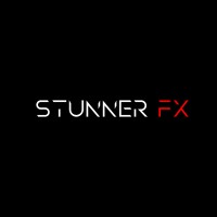 StunnerFx logo - Similar company to Inversion Studio
