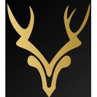 Stagmark Global logo - Similar company to Stagmark Media