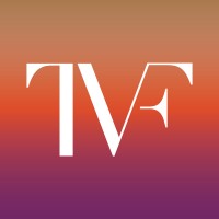 The Vault Festival logo - Similar company to Four Wheel Drive