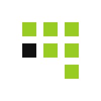 ScrumDesk logo - Similar company to Scrummunity