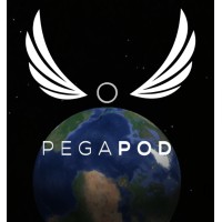 Pegapod Tethered-Drone Lighting Systems
