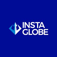 Insta Globe Engineering logo - Similar company to Veltron International Ltd