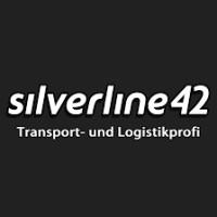 Silverline42 Transporte GmbH logo - Similar company to Getzner Holding