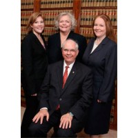 Travers & Travers logo - Similar company to Law Office Of Shane Mcclelland