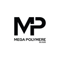 Megapolymere logo - Similar company to Cogeve Ventilation
