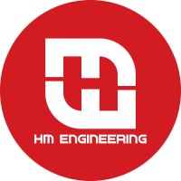 Hm Engineering Indonesia