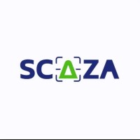 Scaza logo - Similar company to Stratalinks Inc