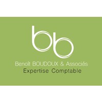 BB & ASSOCIES logo - Similar company to Bb Associates