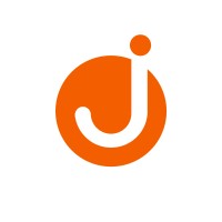 Join Indian Forces logo - Similar company to Apnicareer