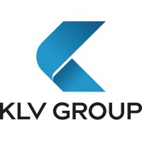 KLV Group a.s. logo - Similar company to Kl Group