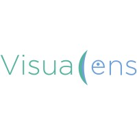Visualens Labs logo - Similar company to Optomind Inc.