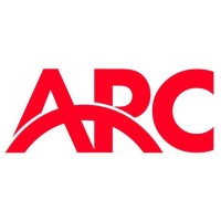 ARC Services (UK) Ltd logo - Similar company to Sabin.Io