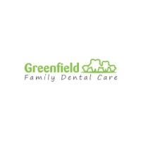 Greenfield Dental Care