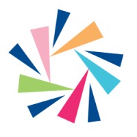Grupo Read logo - Similar company to Médico Express Rd