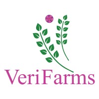 VeriFarms logo - Similar company to Mustmanage Intellect Business Consulting & Solution Services