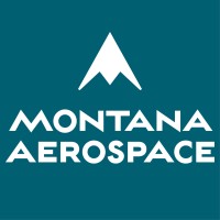 Montana Aerospace logo - Similar company to Romproiect Electro Srl