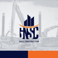 GNSC LIMITED logo - Similar company to Exel Chemist Limited