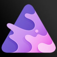 Horizon Dev LLC logo - Similar company to Kaila Systems & Solutions