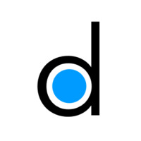 The Ddot ('Dot')