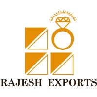 Rajesh Exports Ltd logo - Similar company to Exports News