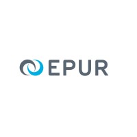 EPUR logo - Similar company to Tap2Pay