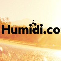 Humidi.co logo - Similar company to Elevate Packaging